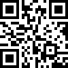https://hawzahnews.com/xdgT8