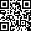 https://hawzahnews.com/xb7Fn