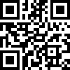 https://hawzahnews.com/xbdj8