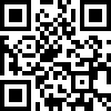 https://hawzahnews.com/xf99T