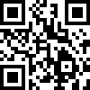 https://hawzahnews.com/x5PtP