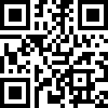 https://hawzahnews.com/xdypq