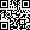 https://hawzahnews.com/x56P9