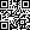 https://hawzahnews.com/xfyGJ