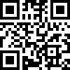 https://hawzahnews.com/x5vDk