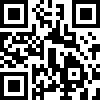 https://hawzahnews.com/xf45X