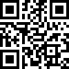 https://hawzahnews.com/xfLrq