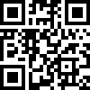 https://hawzahnews.com/x5JMk