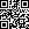 https://hawzahnews.com/xfFhH