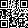 https://hawzahnews.com/x4YWx