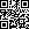 https://hawzahnews.com/xbcYR
