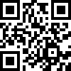 https://hawzahnews.com/x4Tnc