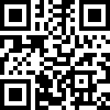 https://hawzahnews.com/xcDvf