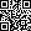 https://hawzahnews.com/xcwzB