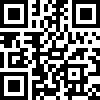 https://hawzahnews.com/xbXcx