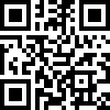 https://hawzahnews.com/xdsK2
