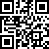 https://hawzahnews.com/x58NR