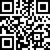 https://hawzahnews.com/x9trb