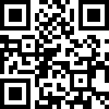 https://hawzahnews.com/xf6zZ