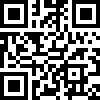 https://hawzahnews.com/xfVZJ