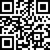 https://hawzahnews.com/xfCyg