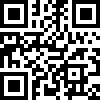 https://hawzahnews.com/xd9sx