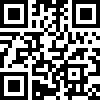 https://hawzahnews.com/x4Twk