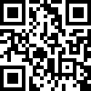 https://hawzahnews.com/x9CgQ