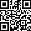 https://hawzahnews.com/xg3Nd
