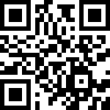 https://hawzahnews.com/xcjvn