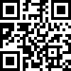 https://hawzahnews.com/x9xMM