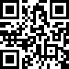 https://hawzahnews.com/x5wTL