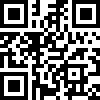 https://hawzahnews.com/xdjbD