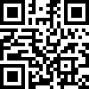 https://hawzahnews.com/x9wMt