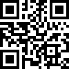https://hawzahnews.com/xcC9r