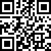 https://hawzahnews.com/x9tzr