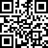 https://hawzahnews.com/xfmt4