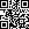 https://hawzahnews.com/xfS2p