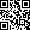https://hawzahnews.com/x3W5Y