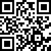 https://hawzahnews.com/xc78c