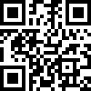 https://hawzahnews.com/xdqWG