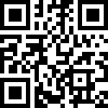 https://hawzahnews.com/x5Xwh