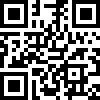 https://hawzahnews.com/xdz5L
