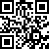 https://hawzahnews.com/xdBsr