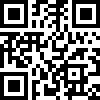 https://hawzahnews.com/x5yVg