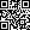 https://hawzahnews.com/x9jHK