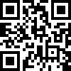 https://hawzahnews.com/xfsDg
