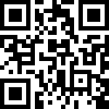 https://hawzahnews.com/x5rDx
