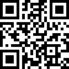 https://hawzahnews.com/x4Xnm