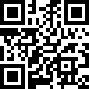 https://hawzahnews.com/xfGq4